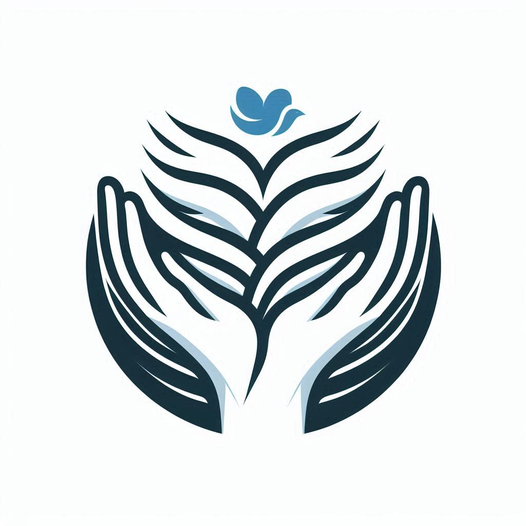 helpinghands-757.com